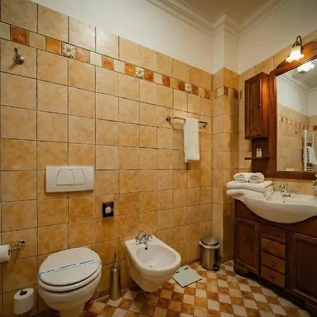 Joy Luxury Living In Heart Of Timisoara
