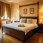 Joy Luxury Living In Heart Of * Timisoara