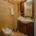 Joy Luxury Living In Heart Of Timisoara