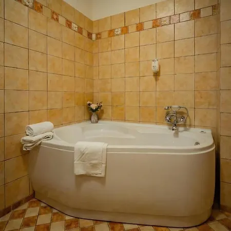 Joy Luxury Living In Heart Of Apartment Timişoara