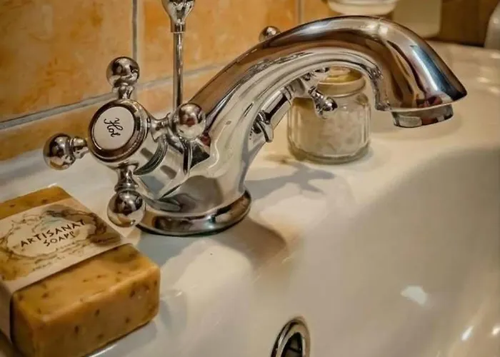 Joy Luxury Living In Heart Of * Timişoara