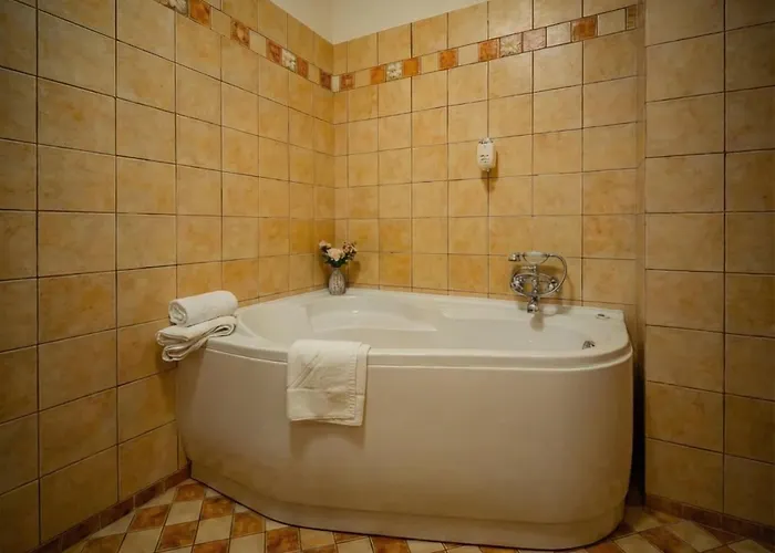 Joy Luxury Living In Heart Of Apartment Timişoara